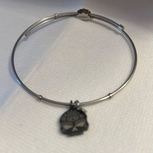 Harley Davidson Bangle bracelet